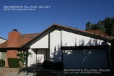 Primary Photo - 6228 Balderstone Dr
