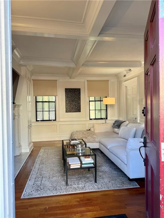 Foto del edificio - 367 Benefit St