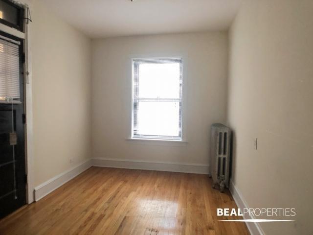 Foto del edificio - 1 bedroom in CHICAGO IL 60625