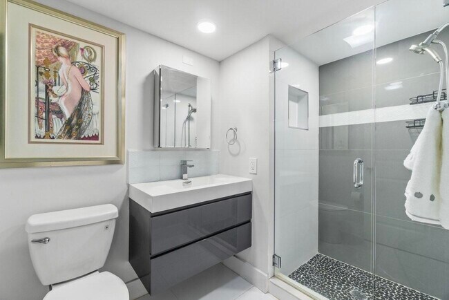 Foto del edificio - 20 Southport Ln