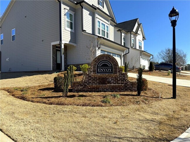 Foto del edificio - 3311 Park Pointe Cir