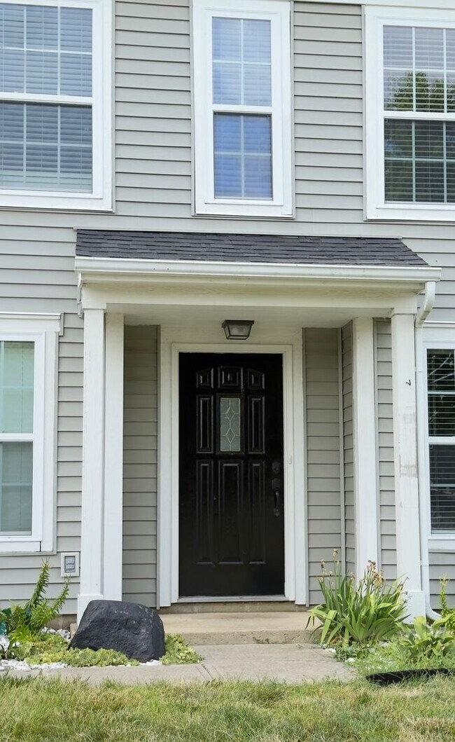 Photo - STUNNING 4 Bedroom 2.5 Bath House