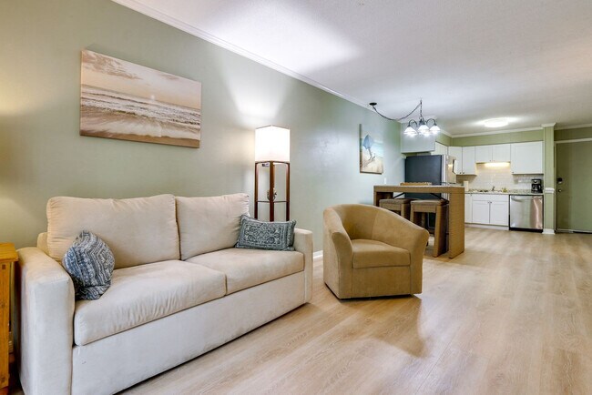 Foto del edificio - 104 Cordillo Pkwy