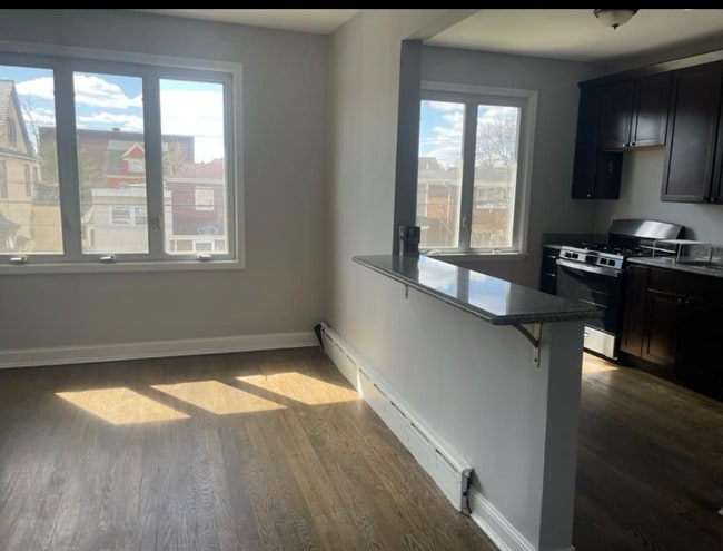 Photo - 212 78th St Apartment