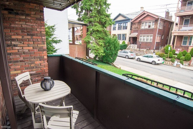 Foto del edificio - 613 Copeland St