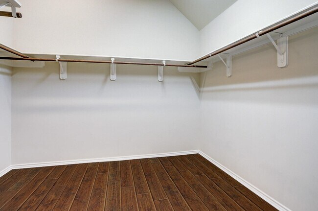 Foto del edificio - 26323 Crystal Cove Ln