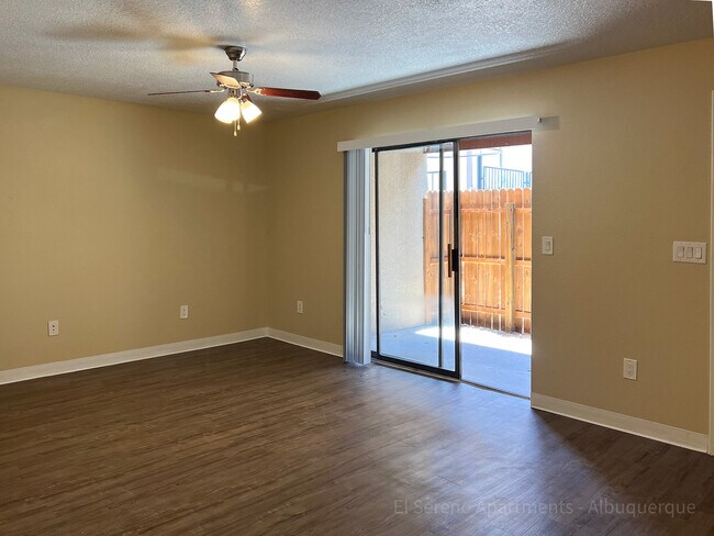 Building Photo - 1331 Ortiz Dr SE