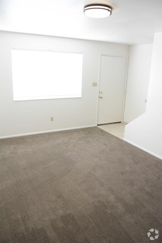 Cinnamon Ridge Apartments under 700 Provo, UT 1 Rentals