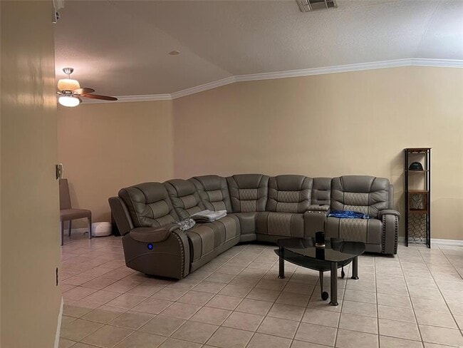 Foto del edificio - 9610 SW 138th Ave