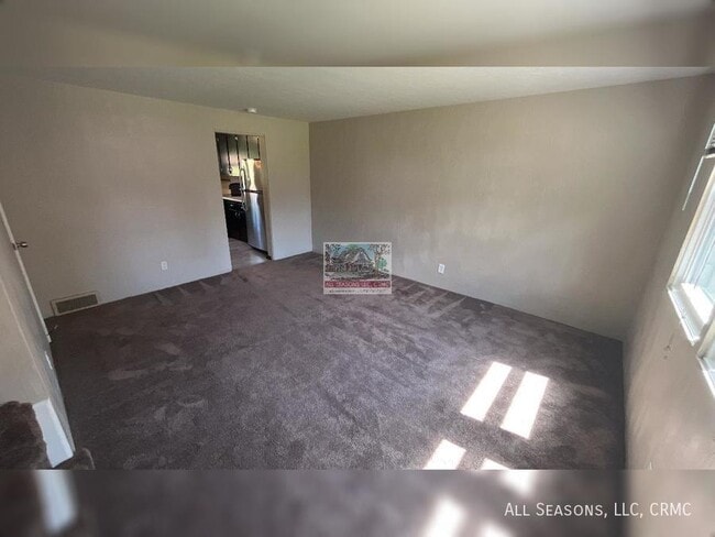 Building Photo - 2449 Paseo Rd