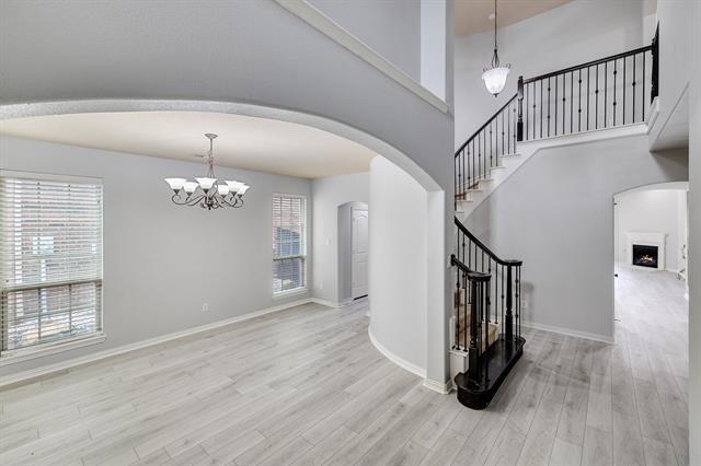 Foto del edificio - 212 Anna Avenue