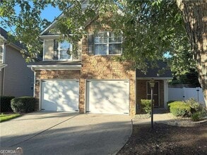 Building Photo - 2620 Gatewater Ct