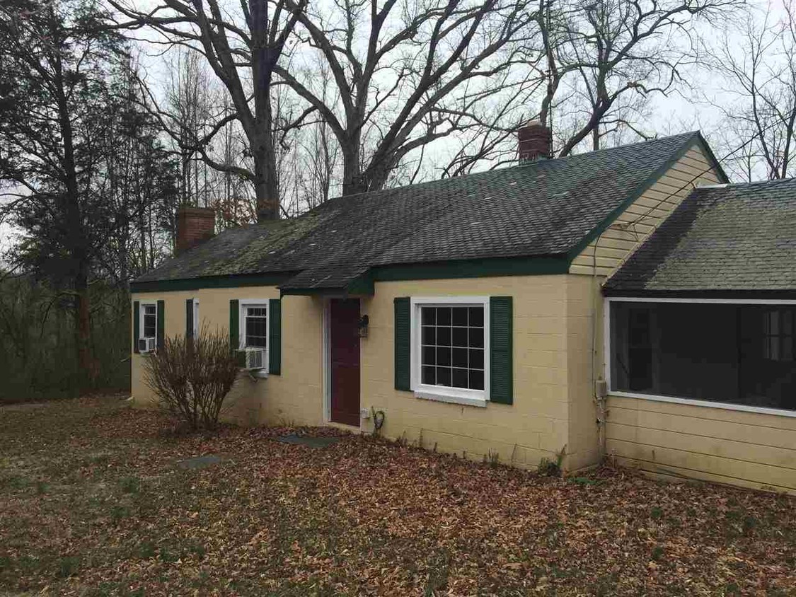 Primary Photo - 1375 Arvon Rd