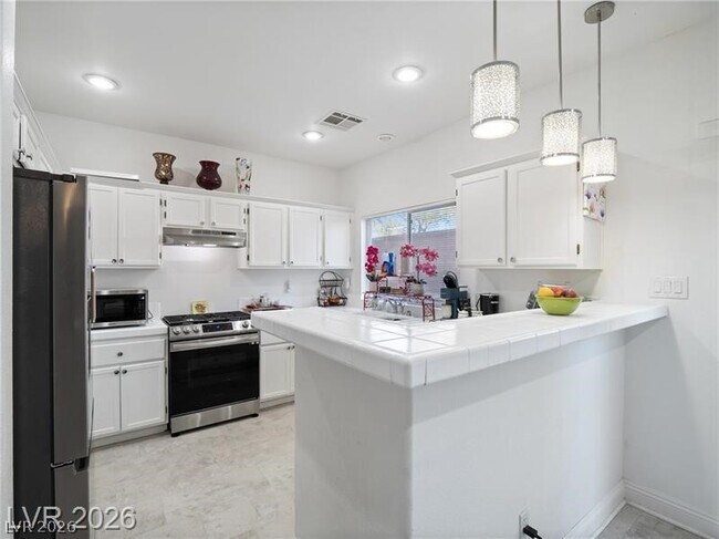 Foto del edificio - 912 Appaloosa Hills Ave