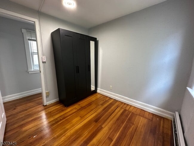 Foto del edificio - 216 Astor St