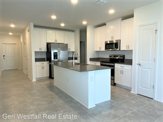 Foto del edificio - 3 br, 2 bath House - 1224 Sand Trap Court