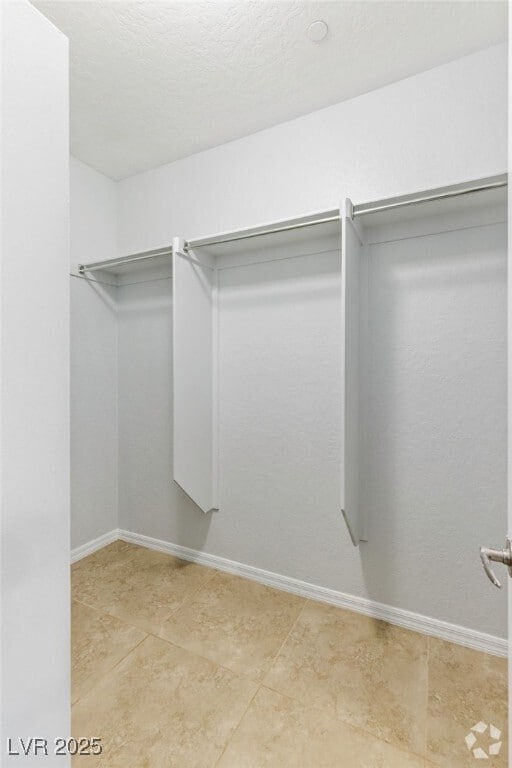 Building Photo - 1077 Lemongrass Ct