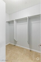 Building Photo - 1077 Lemongrass Ct