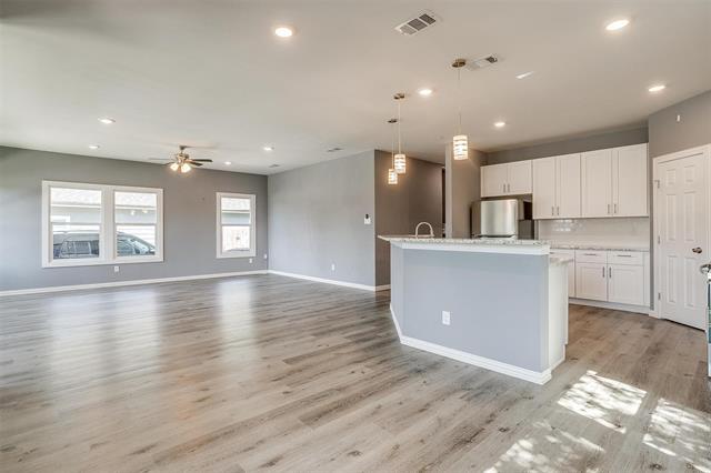 Foto del edificio - 1117 E Cantey St