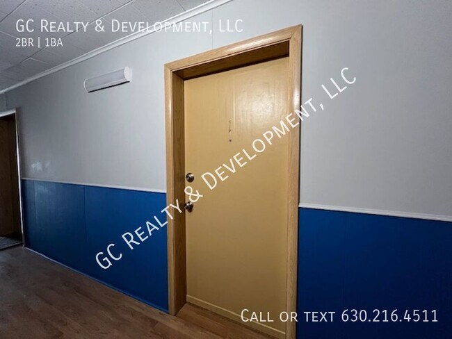 Foto del edificio - ***COUNTRYSIDE LOCATION / 2 BDRM - 1 BTH /...