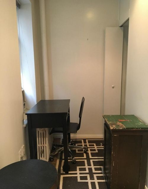 Building Photo - 55 Macdougal St
