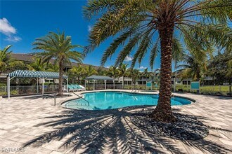 Building Photo - 6972 Avalon Cir