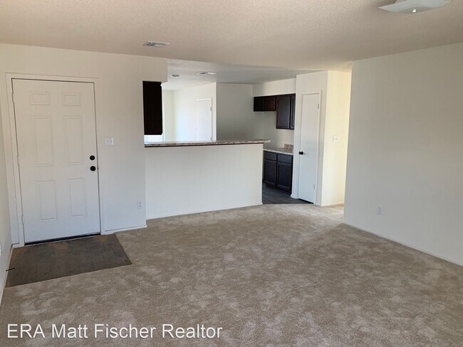 Building Photo - 3 br, 2 bath House - 7816 E 45th ST