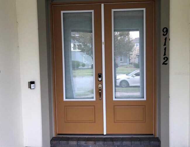 Foto del edificio - 9112 Yonath St