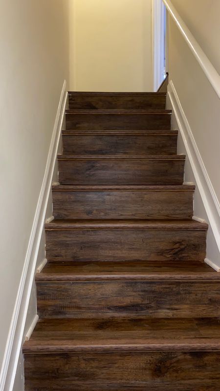 Foto del edificio - 15009 Pine Top Ln