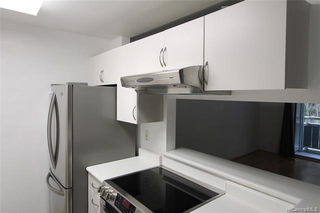 Building Photo - 95-794-794 Wikao St