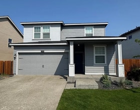 Building Photo - 2906 Longhorn Lp