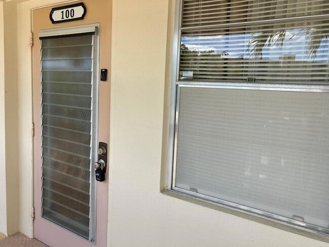 Photo - 100 Ventnor E Apartment