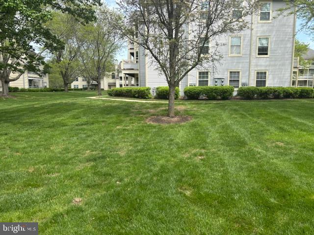 Foto del edificio - 112 Lowell Ct