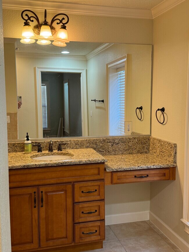 Building Photo - 31536 Soaring Hawk Ln