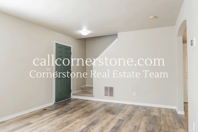 Photo - 424 Kitfield View (Colorado Springs, CO) Townhome