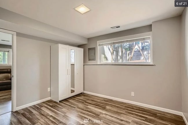 Building Photo - 170 Mt Olympus Dr NW