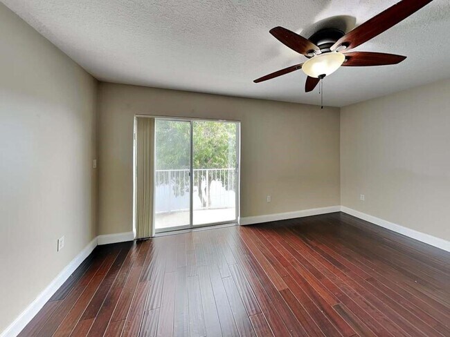 Foto del edificio - 12751 SW 28th Ct