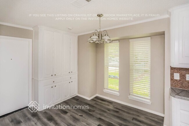 Building Photo - 316 Ray Ave