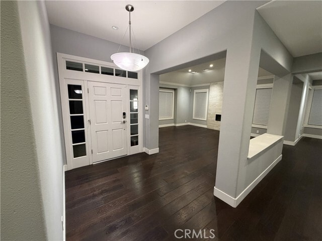 Foto del edificio - 4075 Arbolado Dr