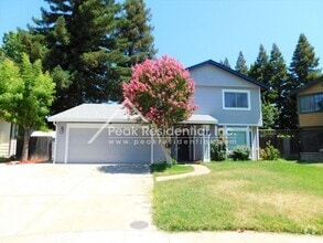 Building Photo - 948 Shellwood Way
