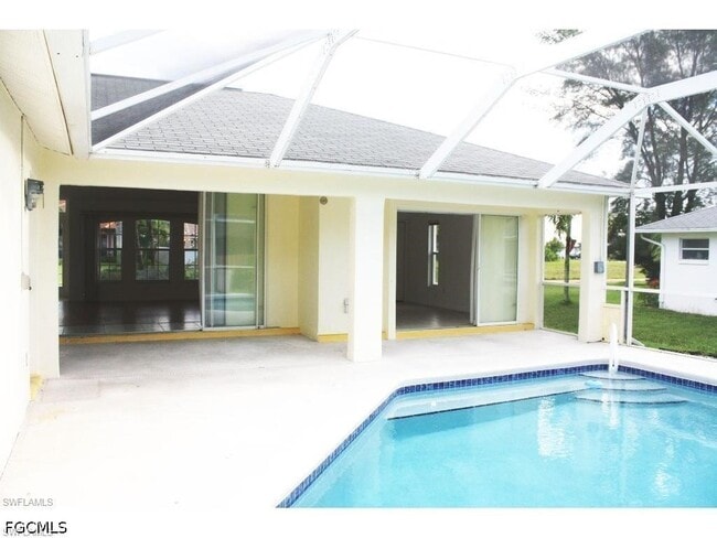 Foto del edificio - 2114 SW 39th St