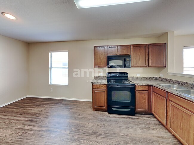 Building Photo - 4008 Freedom St