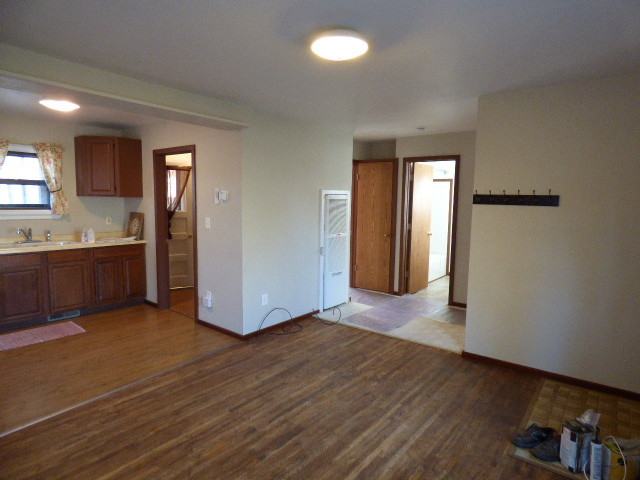 Building Photo - 217 E Boulevard St