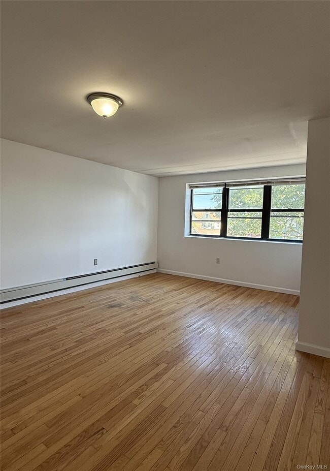 Building Photo - 1363 Gillespie Ave