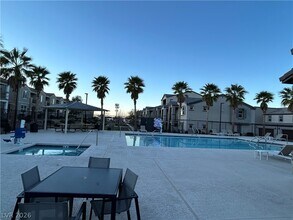 Building Photo - 489 Anthurium Pl