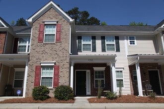 Building Photo - 5723 Bent Creek Cir