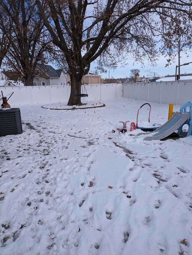 Foto del edificio - 1400 C St SW