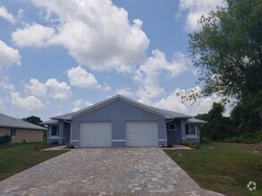 Building Photo - 8529 Agate St