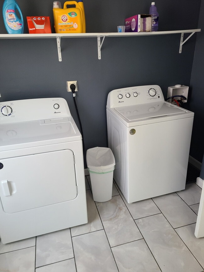 Foto del edificio - 2035 Spruce St