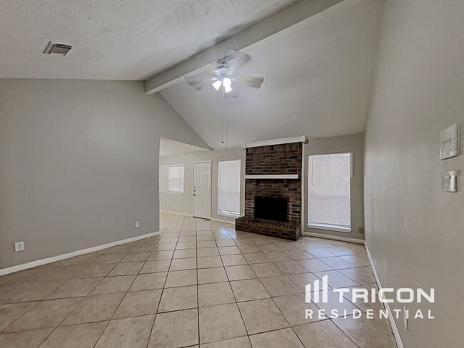 Building Photo - 4827 Tealgate Dr